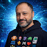 s7DsIFJmtLs-channel-avatar-Techandising