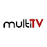 Uev8WjRiopE-channel-avatar-MultiTV Official