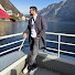 SszHvQ76Ggg-channel-avatar-Safarnama With Yash