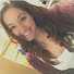 -xnLLTW0QDM-channel-avatar-Stef