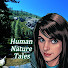 RJgSgDtML6s-channel-avatar-Human Nature Tales 