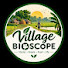 Tji_TvTQlWA-channel-avatar-Village Bioscope