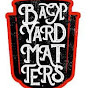 Midwest Backyard Matters YouTube Profile Photo
