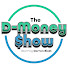 10pU9u2Vu7g-channel-avatar-The D-Money Show, Affiliate Ball & AFFY Awards