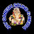 Jay Ganesh Sound & Media