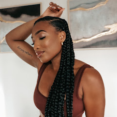 ItsShayCurrie net worth