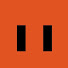 cWbjYBPyGso-channel-avatar-Flaroq)