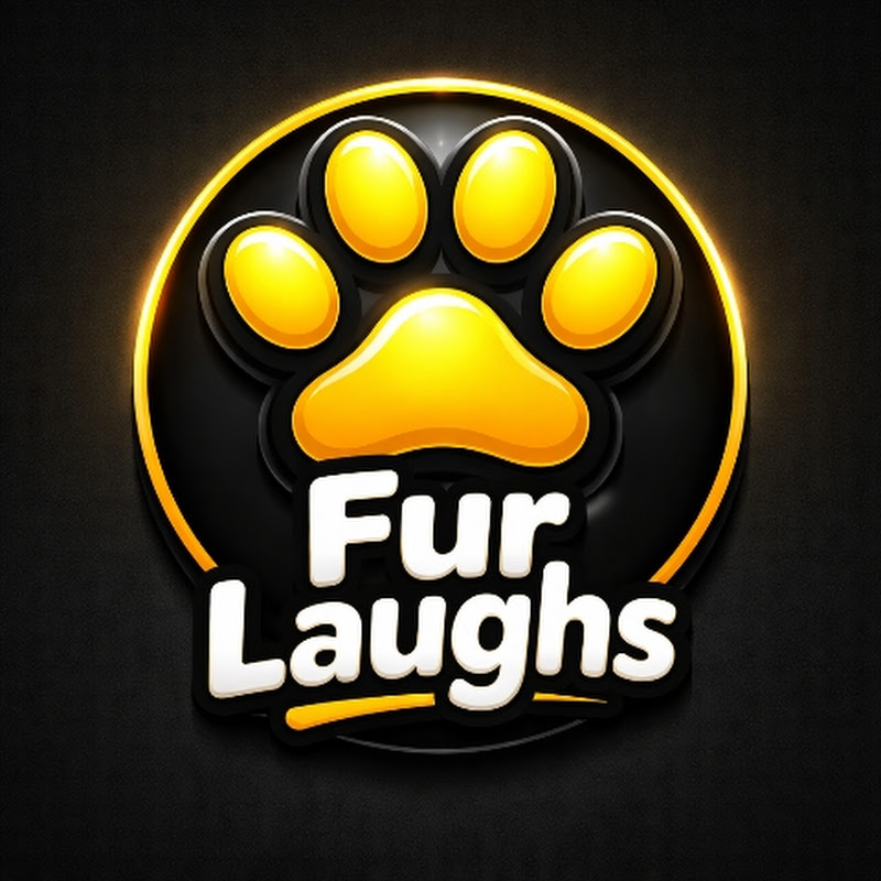 FurLaughs
