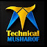 XKAJjQhfd-A-channel-avatar-Technical Musharof