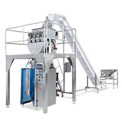 Packaging Machinery AutoPackアイコン画像