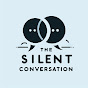 Silent Conversation