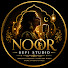 ubieVt7G_ak-channel-avatar-Noor Sufi Studio