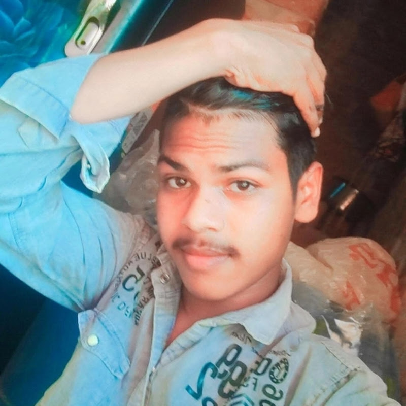 Pranshu jatav camedy