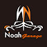 LoCL70gGCzA-channel-avatar-Noah Garage（ノアガレージ） チャンネル