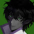 K_261icHaEw-channel-avatar-Vamep