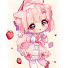 11aUZtuU1vU-channel-avatar-Strawberry mush