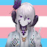 tPZQ5P6c6aQ-channel-avatar-Sen's Den