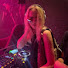 NQ1StDRksxw-channel-avatar-Imagination_radio