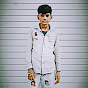 Harsh Chauhan - @HarshChauhan-j2o - Youtube