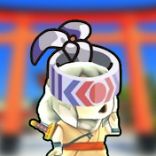 たくトンボ 妖2ゆっくり実況