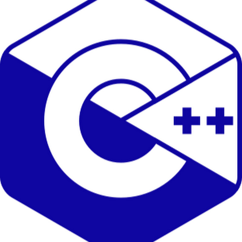 Latency Profiling and Optimization - Dmitry Vyukov