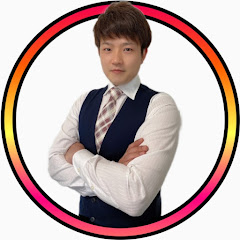 やおちゃんねる【RMU】