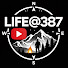 uQ1vrp6RgKQ-channel-avatar-Life@387 