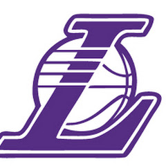 Lhasa Lakers