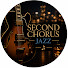 akcJSnidyJw-channel-avatar-Second Chorus Jazz — Classic Songs, New Choruses