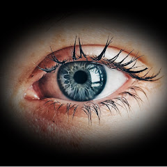 千里眼ミステリー倶楽部