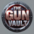 SsH0rhu5Q9c-channel-avatar-The Gun Vault