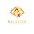 1o6LaFzZDV4-channel-avatar-Kratos Revival Hub