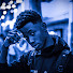 mq_UubA27rw-channel-avatar-Ezequiel Tech