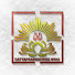 dIksu90OHCU-channel-avatar-Dattaprabodhinee Marathi