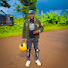 skK_cJXc6Oo-channel-avatar-Robinson Adventures