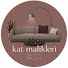 cbcNMxPUjn8-channel-avatar-kat malikleri