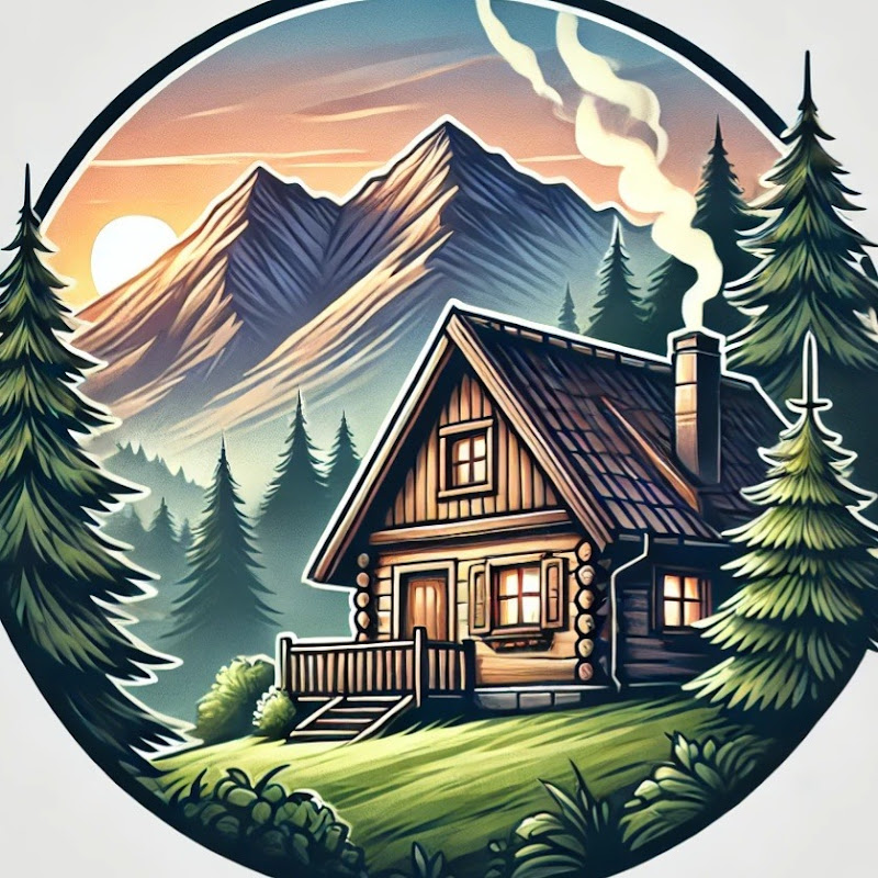 Cozy Carpathians