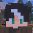 XqGVqTvvjuk-channel-avatar-Salquid