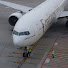 Qcw7C8DKMpw-channel-avatar-Perth Aviation 