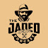 PghIys9tFd4-channel-avatar-The Jaded Mechanic