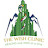 @TheWISHClinic
