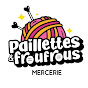 Paillettes et Froufrous