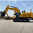 @Excavator2006