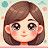 @dongdong_korea