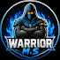 fodbZ1rJsjs-channel-avatar-WARRIORS M.S
