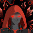 aC4uCq8EruQ-channel-avatar-BurningHotYT