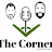 The Corner Podcast