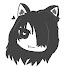 hQMEXqNn5SM-channel-avatar-Poori