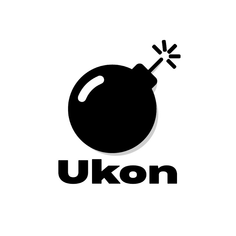 Ukon team