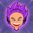 -0wvop6yHZk-channel-avatar-PastyClips